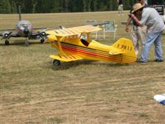 Dscn0960.jpg